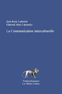 Communication interculturelle (La)